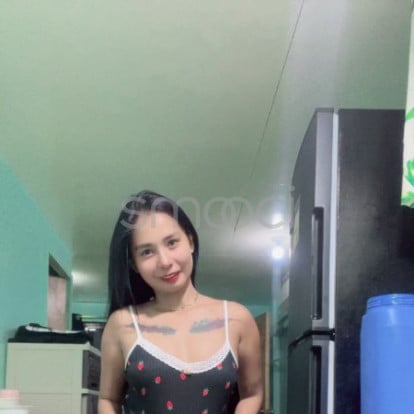 Keisha – Book me now 😍