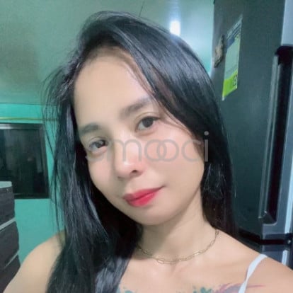 Keisha –  Hello gentlemen 👋 im available anytime