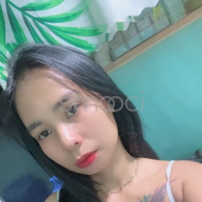 Keisha – Dont think twice to book me