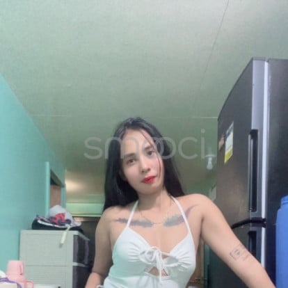 Keisha –  Im back honey available now