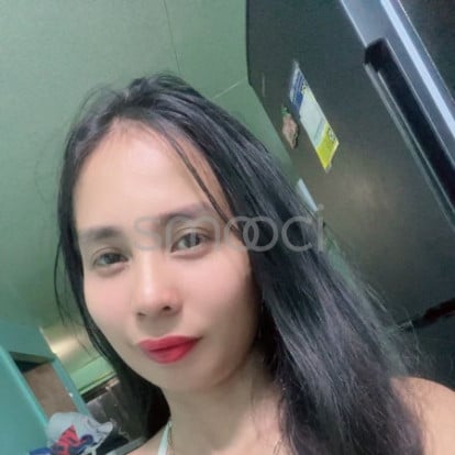 Keisha – Book me now honey