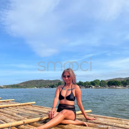 Keisha – book me now honey b😍😍😍