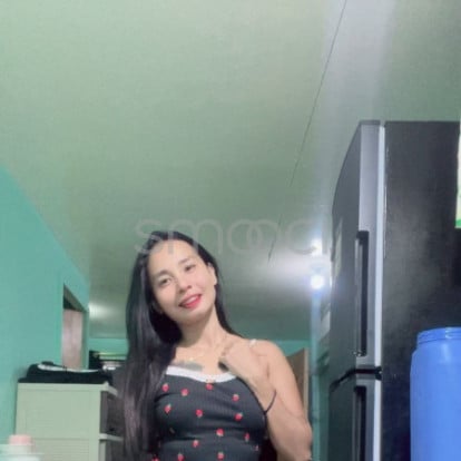 Keisha – Im ready to suck ur dick 🥰
