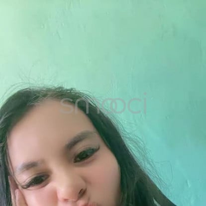 Keisha – i will kiss ur dick