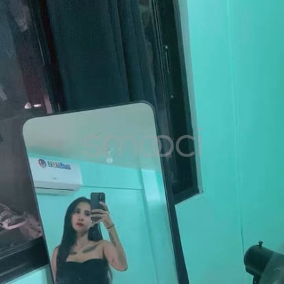 Keisha – Available now