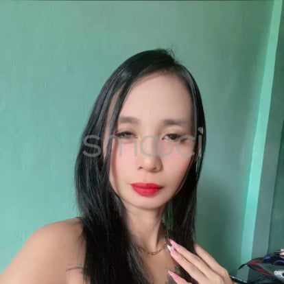 Keisha – book me now