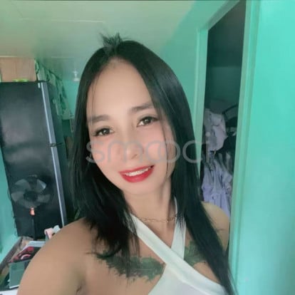 Keisha – AVAILABLE NOW HONEY 💕