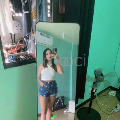 Keisha –  Book me now message me in my whats app