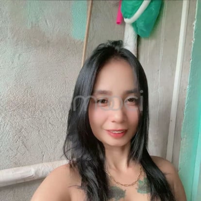 Keisha – im available now message me in my whats app