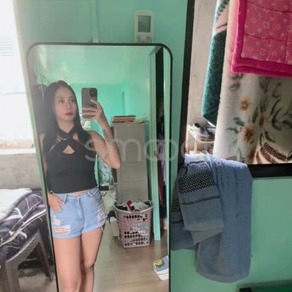 Keisha – Available now babe