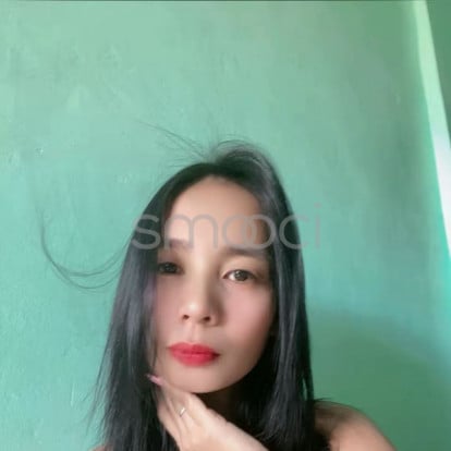 Keisha – Hello honey im Back available now done hesitate to book me