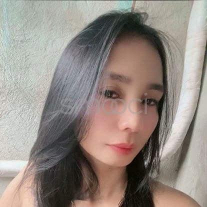 Keisha – i missed so much fucking hard