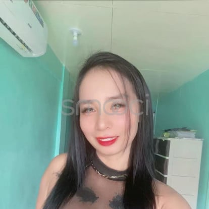 Keisha – Only the united xxxx of sex and the heart can create ecstasy."