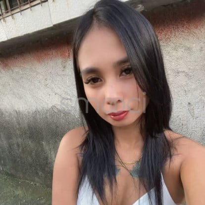 Keisha – Sex without love feels hollow; love without sex feels lacking." 