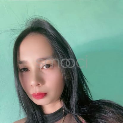 Keisha – Seduction is an art that ignites desire in the heart