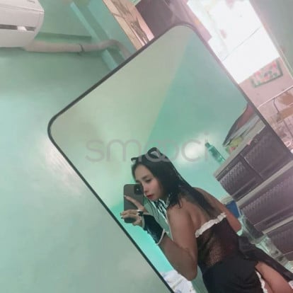 Keisha – Available Now 