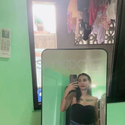 Keisha – Available now babe