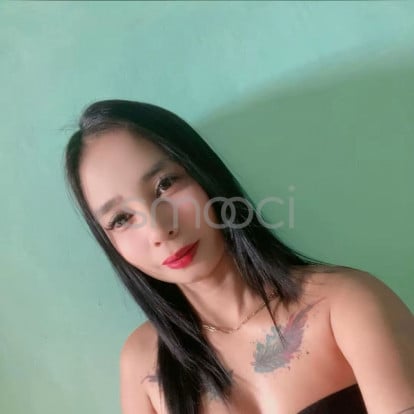 Keisha – i accept advance booking also babe