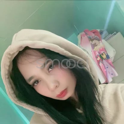 Keisha – Im cold now i want hot body
