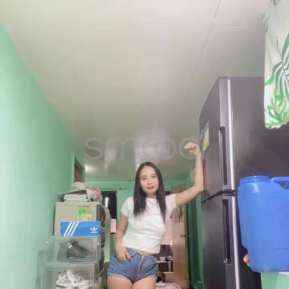 Keisha – im available now babe dont hesitate to book me 