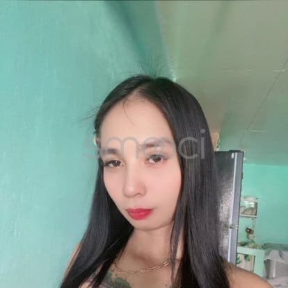 Keisha – Available now honey 💝