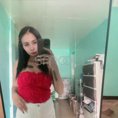 Keisha – can u give me a birthday sex because my bday is coming