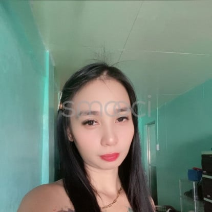 Keisha – i missed fucking hard 