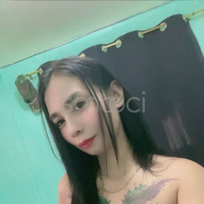 Keisha – hello honey book me now i accept also advance booking