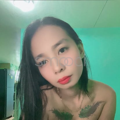 Keisha – Available now honey