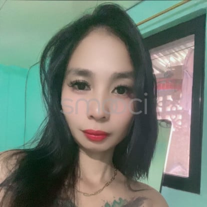 Keisha – AVAILABLE NOW Happy fucking birthday to me