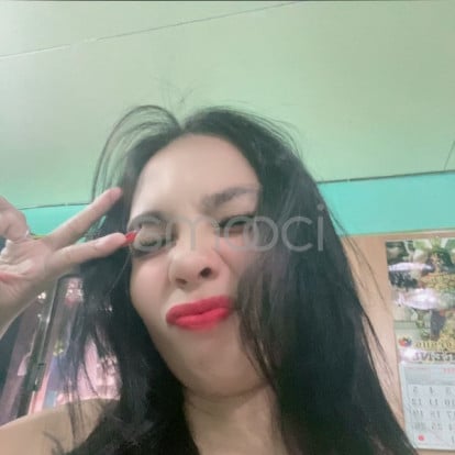 Keisha – SEX BDAY PLS