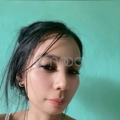 Keisha – im available i acvept advance booking and short and long time booking