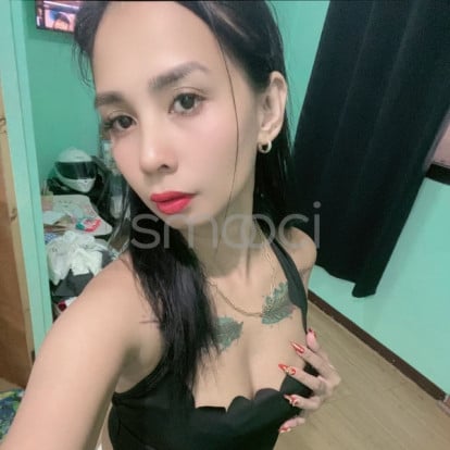 Keisha – Available now see my good latest reviews 