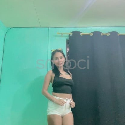 Keisha – available now