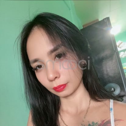 Keisha – Available now 