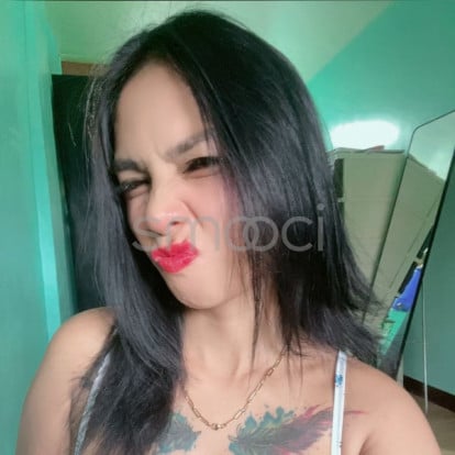 Keisha – Im a funny lady 