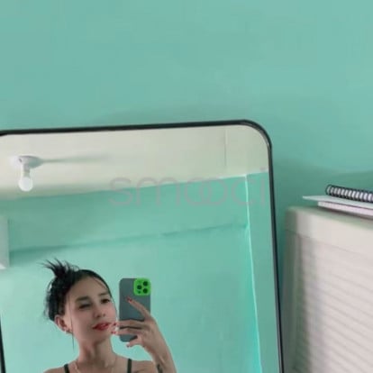 Keisha – Book me now im accept booking 🥰