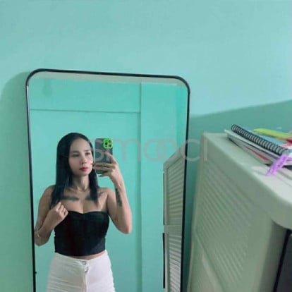 Keisha – available now ,😍