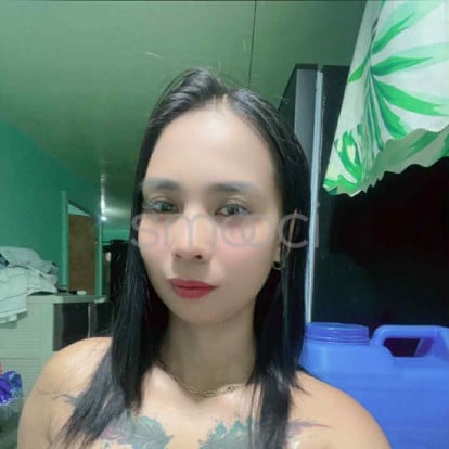 Keisha – Book me now 😌 don't hesitate to book mw