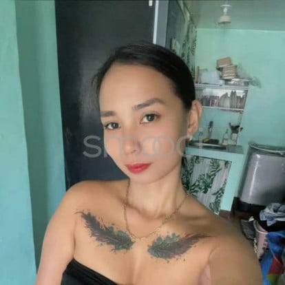 Keisha – im available now dont hesitate to book me