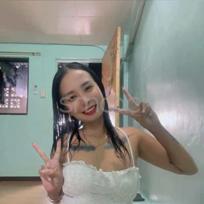 Keisha – aim Available Now ☺️ Dont Think Twice to Book Me Babe 😘😘😘