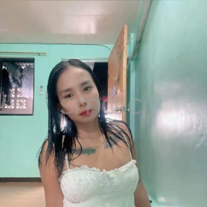 Keisha – Book me now 😊