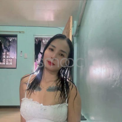 Keisha – I Accept Advance Also Booking