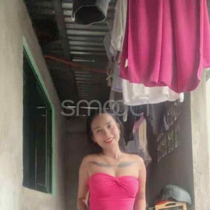 Keisha – dont think twice to book me