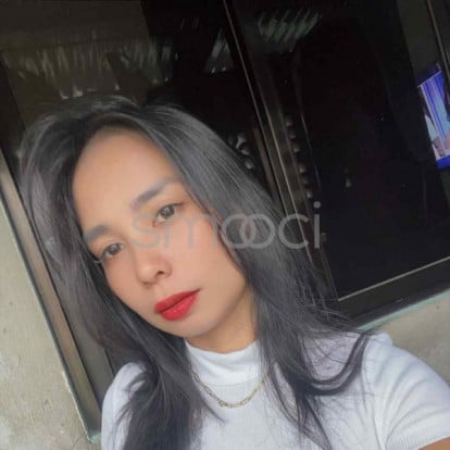 Keisha – Available now 🥰