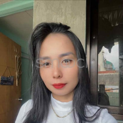 Keisha – im available i accept also advance booking 