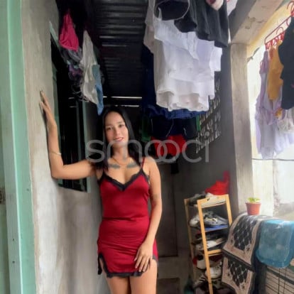 Keisha – Available now 🥰