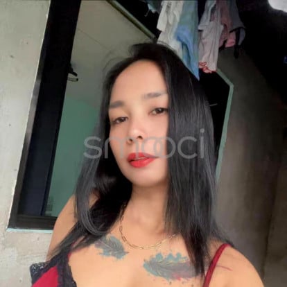 Keisha – book me now on smooci