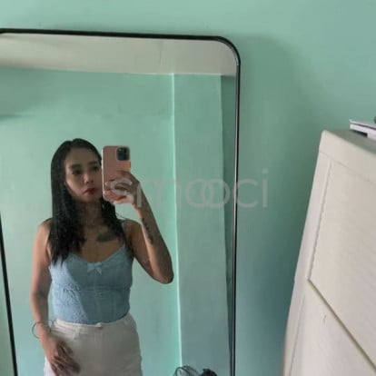 Keisha – book me now 😍