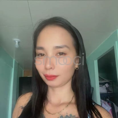 Keisha – Available now honey dont hesitate to book me ok